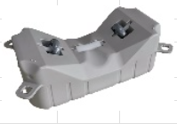 ALL PARTS TO BUILD YOUR MODULAR DOCK OF ANY KIND!