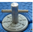 ALL PARTS TO BUILD YOUR MODULAR DOCK OF ANY KIND!