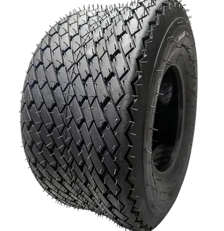 ATV / UTV / 4  WHEELER & GOLF TIRES