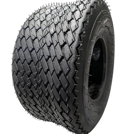 ATV / UTV / 4  WHEELER & GOLF TIRES