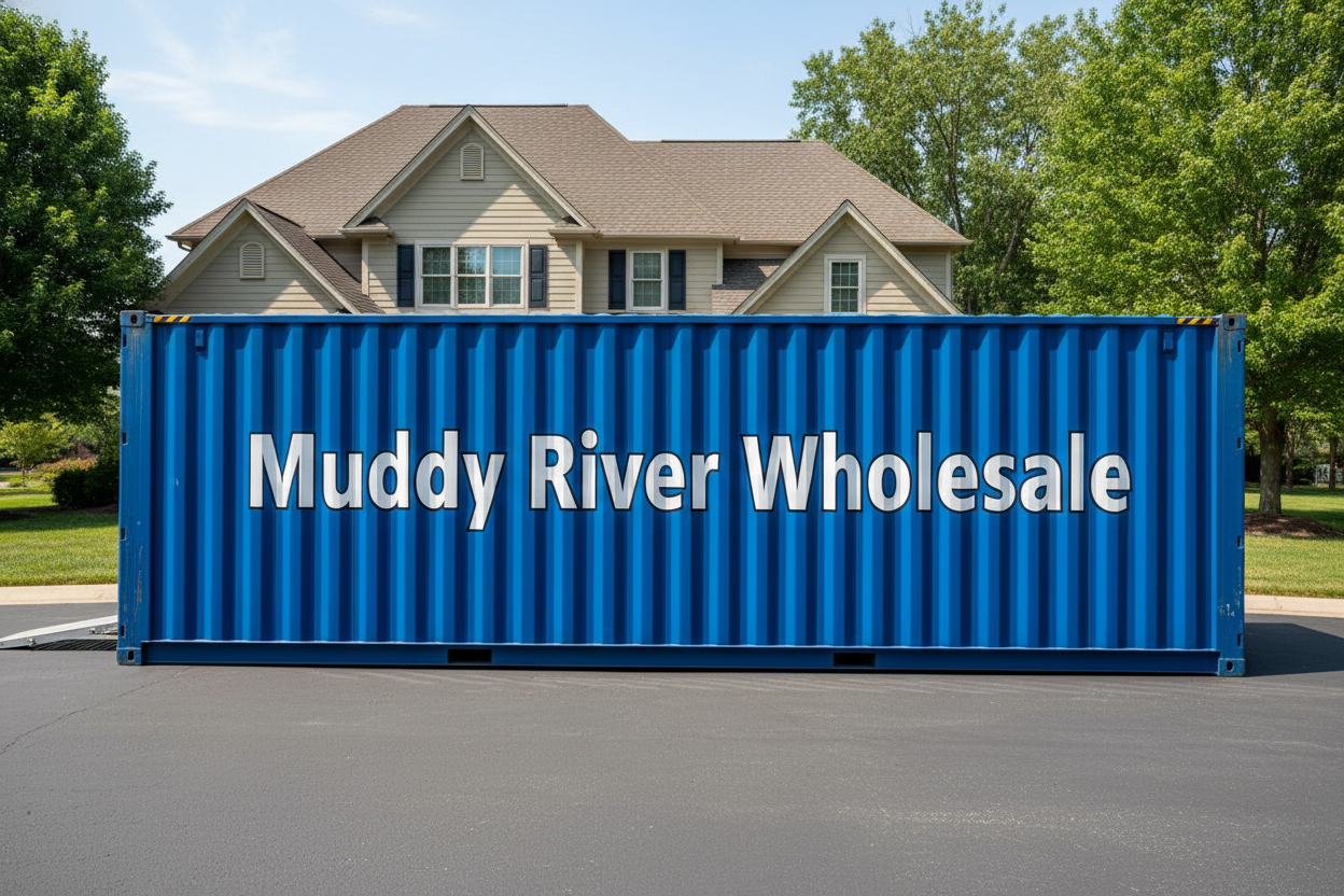 RENT 20FT OR 40FT SEA CONTAINERS. BEST/HALF PRICE RENTALS
