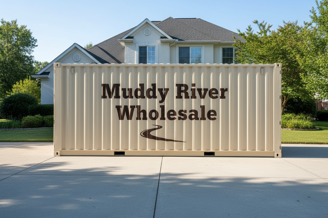 RENT 20FT OR 40FT SEA CONTAINERS. BEST/HALF PRICE RENTALS