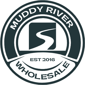 Muddy River Wholesale