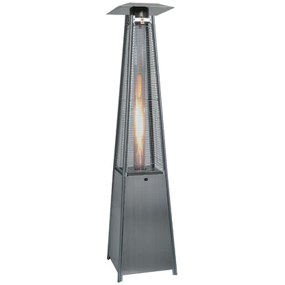 Patio Heater