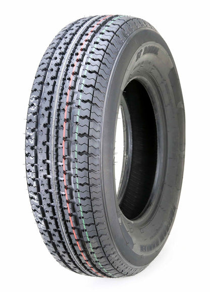 Trailer/ Utility Tires