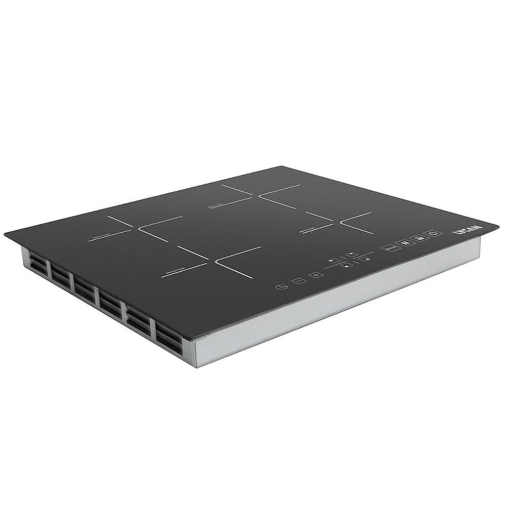 Thor Kitchen 24" Induction Cooktop - NEC2401