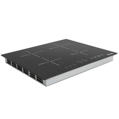 Thor Kitchen 24" Induction Cooktop - NEC2401