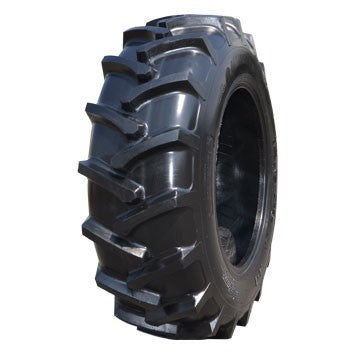 MARCHER BIAS AGRICULTURE TIRES