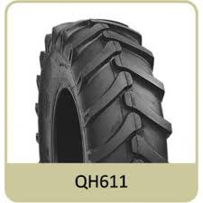 MARCHER BIAS AGRICULTURE & LOADER TIRES