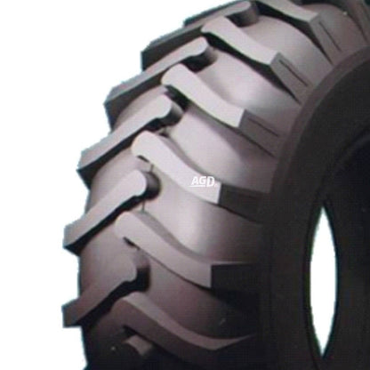 MARCHER BIAS AGRICULTURE TIRES