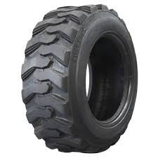 SKID STEER TIRES AND SKID STEER RIMS