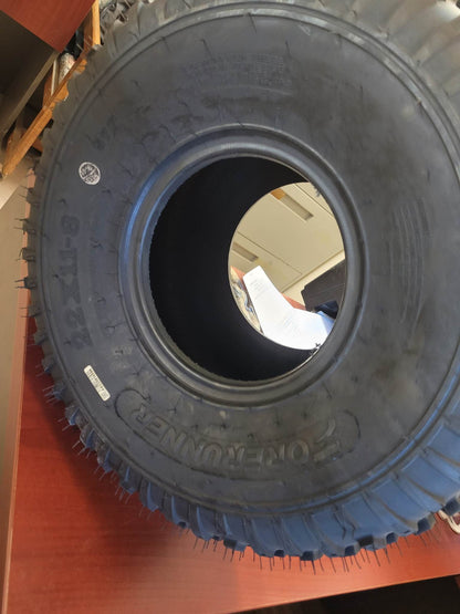 ATV / UTV / 4  WHEELER TIRES!