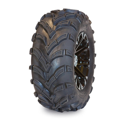 ATV / UTV / 4  WHEELER TIRES!