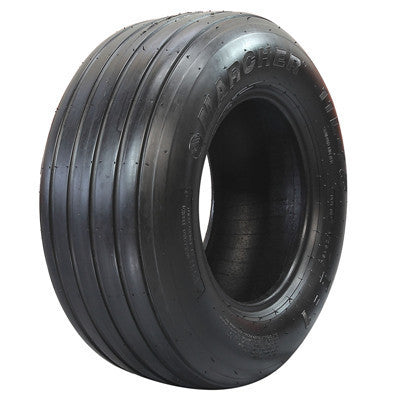 MARCHER BIAS AGRICULTURE TIRES