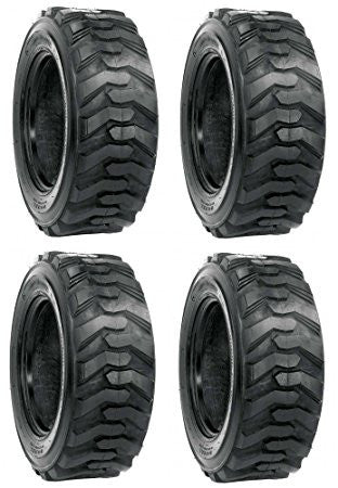 MARCHER SKID STEER TIRES