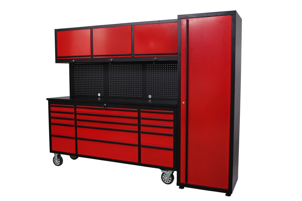 freedom rouge tool chest muddy river wholesale 