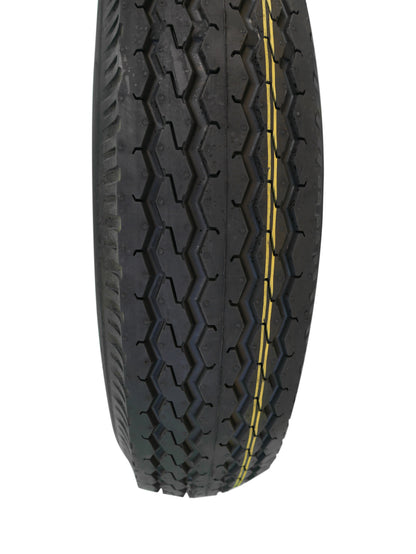 Trailer/ Utility Tires