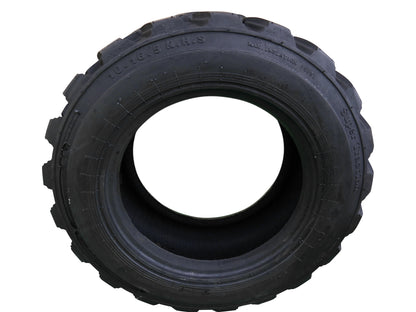 SKID STEER TIRES AND SKID STEER RIMS