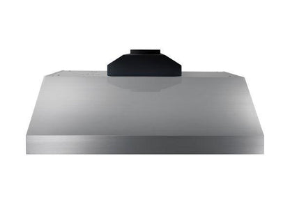 Thor Kitchen 36 in. 1,000 CFM Under Cabinet LED Range Hood in Stainless Steel, TRH3606