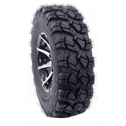 ATV / UTV / 4  WHEELER TIRES!