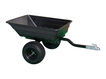 XPT ATV TRAILER