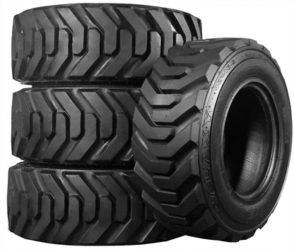 12-16.5 MARCHER SKS BOBCAT TIRES