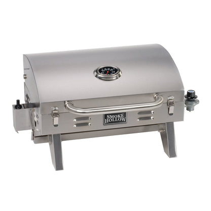 THOR KITCHEN Portable BBQ