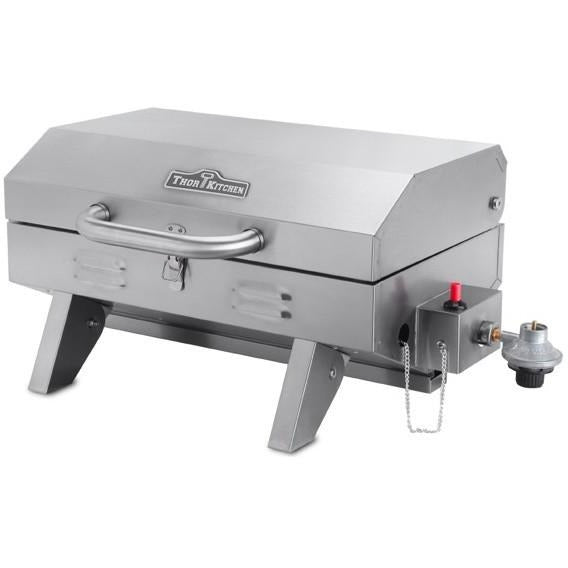 THOR KITCHEN Portable BBQ – Muddy River Wholesale