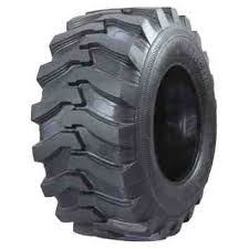 MARCHER BIAS AGRICULTURE TIRES