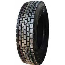 Transport Truck Tires