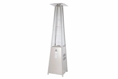 Patio Heater