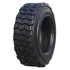 MARCHER SKS4 PATTERN SKID STEER TIRES