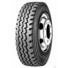 Transport Truck Tires