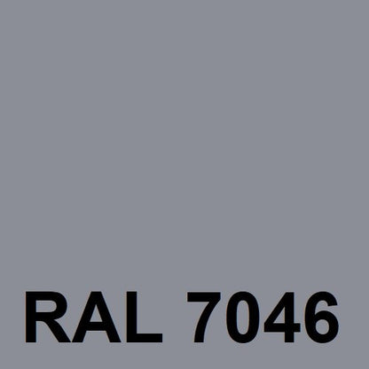 STEEL SIDING/ROOFING 29 GAUGE!  10, 12, 16 FT LENGTHS!